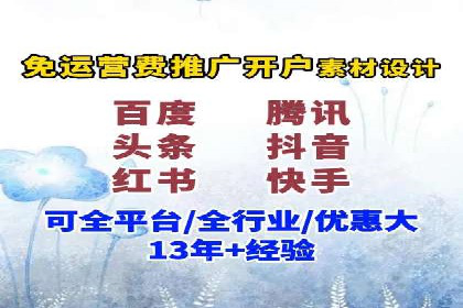 竞价广告的投放时机与频次选择——基于案例的探讨