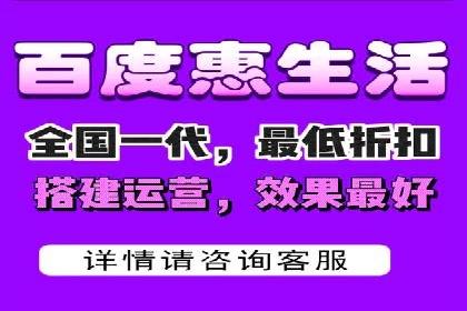 Sem优化公司案例：精准广告投放策略解析